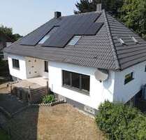 Haus zum Kaufen in Uetze 447.000,00 € 200 m²