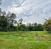 Grundstück zu verkaufen in Bremen 1.700.000,00 € 3400 m²