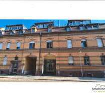 Wohnung zum Mieten in Delitzsch 620,00 € 82.53 m²