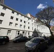 Wohnung zum Mieten in Hamburg 689,00 € 35 m²