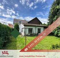 Haus zum Kaufen in Greimerath 199.800,00 € 130 m²