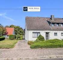 Haus zum Kaufen in Neuss 449.000,00 € 117 m²