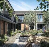 Wohnung zum Kaufen in Potsdam 396.500,00 € 40 m²