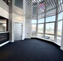 Büro in Buseck 1.000,00 € 191 m²