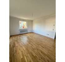 Wohnung zum Mieten in Würselen 700,00 € 78 m²
