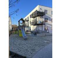 Wohnung zum Mieten in Reisbach 541,00 € 52.48 m²