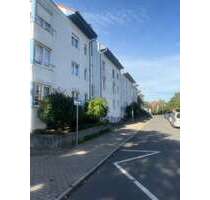 Wohnung zum Kaufen in Taucha 130.000,00 € 37 m²