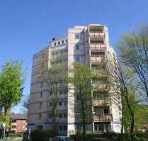Wohnung zum Mieten in Delmenhorst 560,00 € 65.95 m²