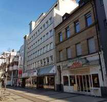 Wohnung zum Mieten in Kaiserslautern 1.100,00 € 107 m²