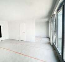 Wohnung zum Mieten in Nauen 1.298,00 € 83.97 m²