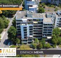 Wohnung zum Kaufen in Putzbrunn 595.000,00 € 116.94 m²