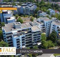 Wohnung zum Kaufen in Putzbrunn 545.000,00 € 116.94 m²