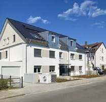 Wohnung zum Mieten in Offenbach 1.152,00 € 72 m²