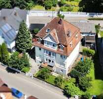 Haus zum Kaufen in Heidenheim an der Brenz 899.000,00 € 333 m²