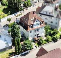 Haus zum Kaufen in Heidenheim an der Brenz 899.000,00 € 333 m²