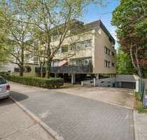 Wohnung zum Kaufen in Berlin 210.000,00 € 55 m²