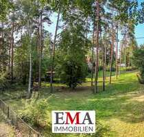Grundstück zu verkaufen in Schönwalde-Glien 415.000,00 € 1422 m²
