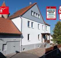 Haus zum Kaufen in Büren 269.000,00 € 224 m²