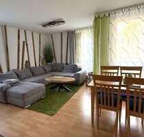 Wohnung zum Kaufen in Ravensburg 261.000,00 € 69 m²