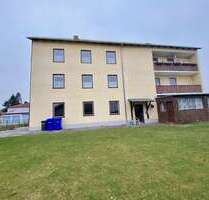 Wohnung zum Mieten in Winhöring 990,00 € 91 m²