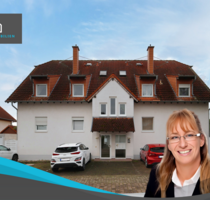 Haus zum Kaufen in Undenheim 950.000,00 € 490 m²