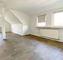 Wohnung zum Kaufen in Meinersen 118.000,00 € 65 m²