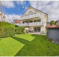 Wohnung zum Kaufen in München 698.000,00 € 97.09 m²