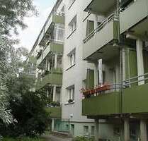 Wohnung zum Mieten in Wolgast 314,98 € 58.33 m²