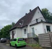 Haus zum Kaufen in Boffzen 165.000,00 € 148 m²