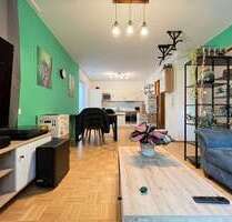 Wohnung zum Mieten in Kaiserslautern 770,00 € 64 m²