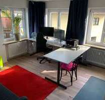Büro in Bad Tölz 300,00 € 23 m²