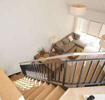 Wohnung zum Kaufen in Düsseldorf 689.000,00 € 95.92 m²