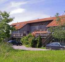Wohnung zum Mieten in Wahrenholz 570,00 € 58 m²