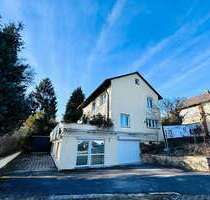 Haus zum Kaufen in Sindelfingen 720.000,00 € 164.46 m²