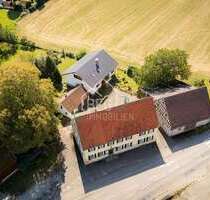 Haus zum Kaufen in Bühlertann Fronrot 650.000,00 € 298.66 m² - Bühlertann / Fronrot