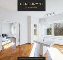 Haus zum Kaufen in Nürnberg 690.000,00 € 242 m²