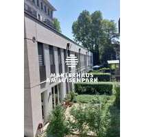 Wohnung zum Mieten in Mannheim Schwetzingerstadt Oststadt 1.450,00 € 97 m² - Mannheim / Schwetzingerstadt Oststadt