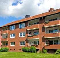 Wohnung zum Mieten in Duisburg 626,77 € 68.65 m²