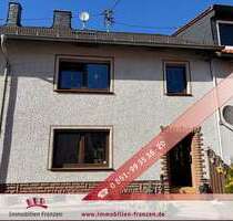 Haus zum Kaufen in Waldweiler 174.800,00 € 175 m²