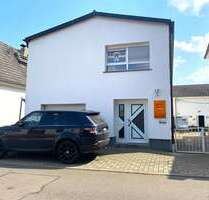 Haus zum Kaufen in Delitzsch 235.000,00 € 174 m²