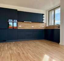 Wohnung zum Mieten in Wustermark 1.270,62 € 97.74 m²