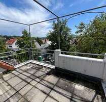 Wohnung zum Kaufen in Kirchheim 435.000,00 € 93 m²