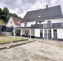 Haus zum Kaufen in Königsbronn 349.000,00 € 150 m²