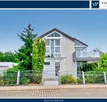 Haus zum Kaufen in Erfurt 790.000,00 € 169 m²