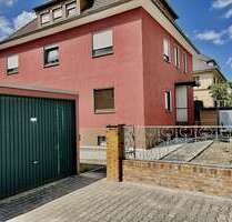 Wohnung zum Mieten in Hanau 1.350,00 € 108 m²