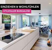 Haus zum Kaufen in Wunstorf 535.000,00 € 121.5 m²