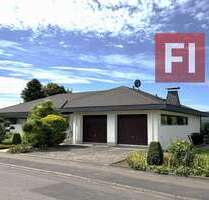 Haus zum Kaufen in Bad Salzschlirf 595.000,00 € 193 m²