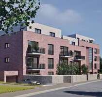 Wohnung zum Kaufen in Bonn 416.800,00 € 65.75 m²