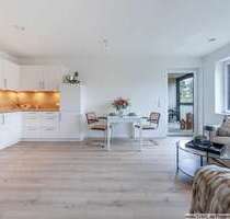 Wohnung zum Kaufen in Stelle 390.000,00 € 79 m²