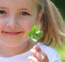 Haus zum Kaufen in Bickenbach 369.000,00 € 121 m²